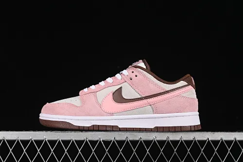 All categories Nk SB Dunk series Nk SB Dunk Low low-top sneakers Nk Dunk Low 85 double hook series SB low-top sports and leisure sneakers HV1799-161